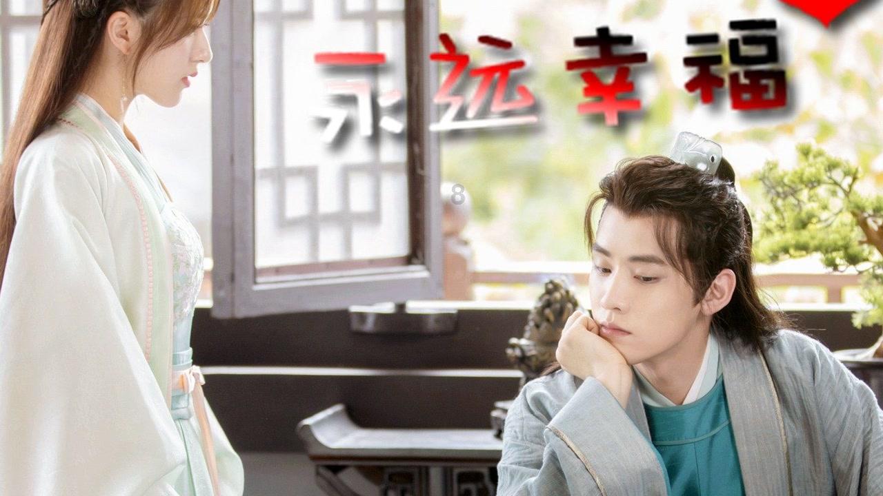 救援旅行男孩