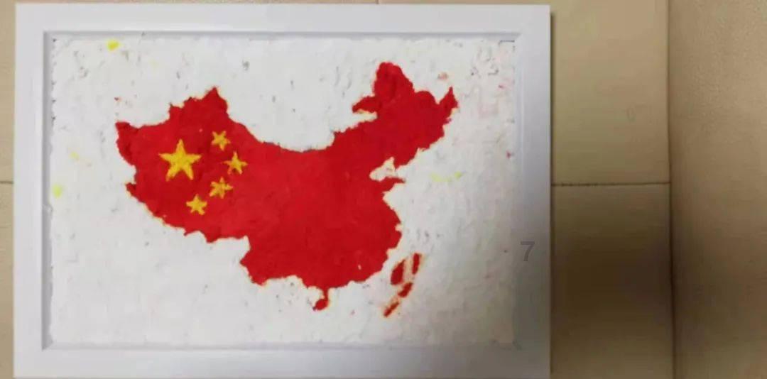 逃离诡异小镇