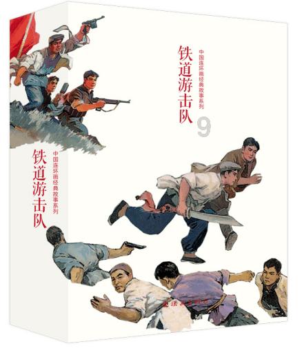 莫兰迪色系
