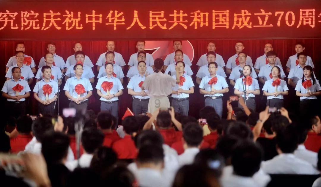 索瑞尔花园逃生